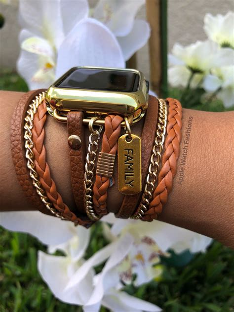 iphone watch bands women|stylish apple watch bands women.